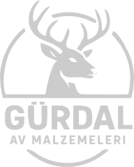 Gurdal Av Bayi