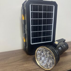 Wison WS-17800 48.000 Lümen